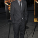 Illustration for article titled Porn-Worthy Fashions — And Luke Wilson! — At emMiddle Men/em Premiere